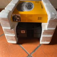 Proiettore Carousel Kodak S AV 2000