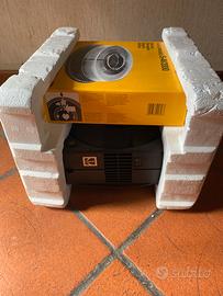 Proiettore Carousel Kodak S AV 2000