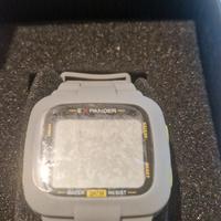 orologio sector expander