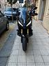 honda-x-adv-750-anno-2021