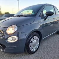 FIAT 500 1.0 Hybrid Cult