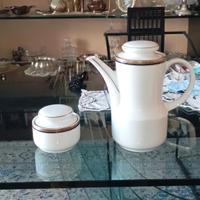 Schumann arzberg Bavaria porcellane