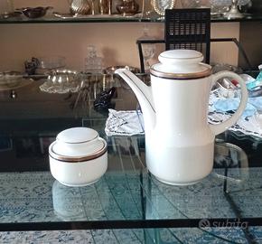 Schumann arzberg Bavaria porcellane