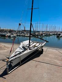 29 er ita 2271
