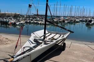 29 er ita 2271