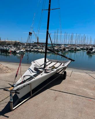 29 er ita 2271