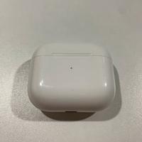 Apple AirPods 3 (terza generazione) lightning