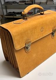 borsa timberland