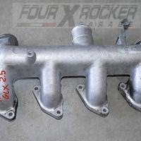 Collettore aspirazione Mitsubishi Pajero L200