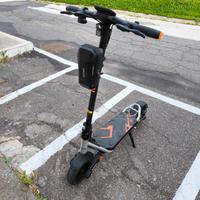 MONOPATTINO ELETTRICO KUKIRIN A1