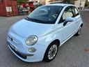 fiat-500-senza-nessun-lavoro-da-fare