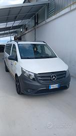 Ricambi Vito 