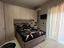 Immagine 12