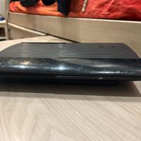 playstation 3+ giochi esclusivi