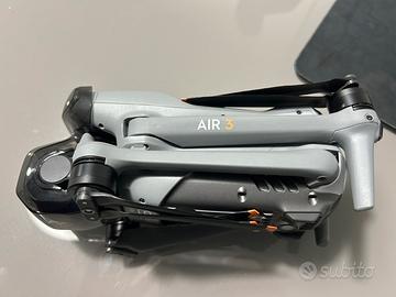 Drone air 3