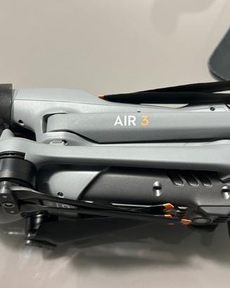 Drone air 3