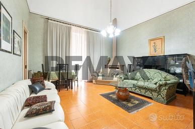 Casa Indipendente - Catania