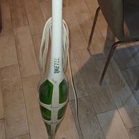 Aspirapolvere IMETEC 