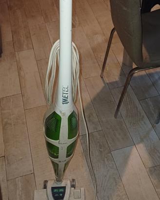 Aspirapolvere IMETEC 