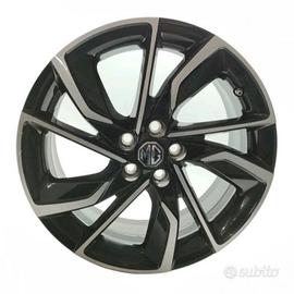 Ruote MG ZS MG HS Portiere disponibili