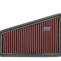 FILTRO ASPIRAZIONE DIRETTA MERCEDES W176 12-18