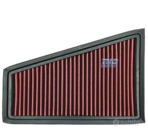 FILTRO ASPIRAZIONE DIRETTA MERCEDES W176 12-18
