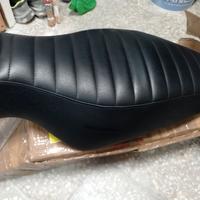 sedile originale per Cagiva Raptor 650/1000