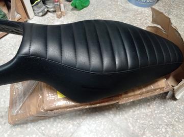 sedile originale per Cagiva Raptor 650/1000