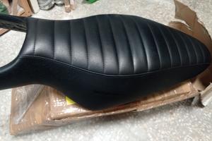 sedile originale per Cagiva Raptor 650/1000