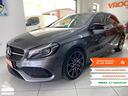 mercedes-classe-a-200-cdi-automatic-4matic-pre-