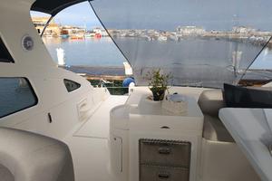 Baia Flash D9 anno 2009