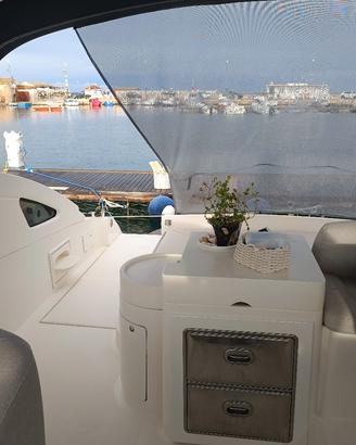 Baia Flash D9 anno 2009