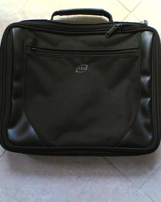 Borsa porta computer