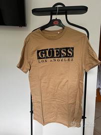 Maglietta Guess