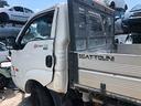 kia-k2500-scattolini-motore-d4bh-anno-2006