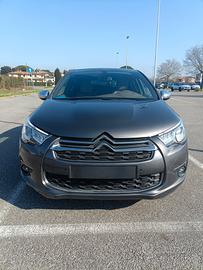 Citroen DS4