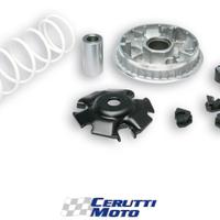 Variatore Malossi Multivar honda sh 125 / 150