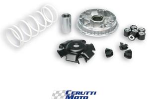 Variatore Malossi Multivar honda sh 125 / 150