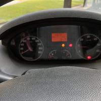 furgone fiat 