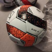 pallone da calcio football unisex 
