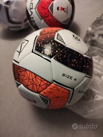 pallone da calcio football unisex 