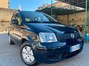fiat-panda-1-2-benz-69cv-full-emotion-2011