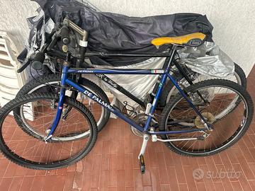 Bici !