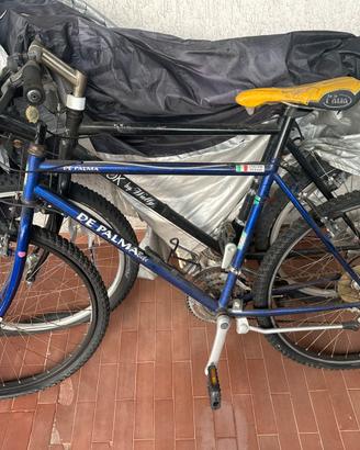 Bici !