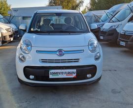 Fiat 500L 1.3 Multijet 85 CV Pop Star TAGLIANDATA