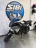 yamaha-tracer-700