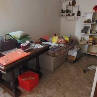 Appartamento in centro a Cremona