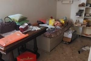 Appartamento in centro a Cremona