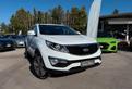 Kia Sportage 1.7 CRDI VGT 2WD Class/KM DOC1 PROP.