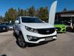 Kia Sportage 1.7 CRDI VGT 2WD Class/KM DOC1 PROP.
